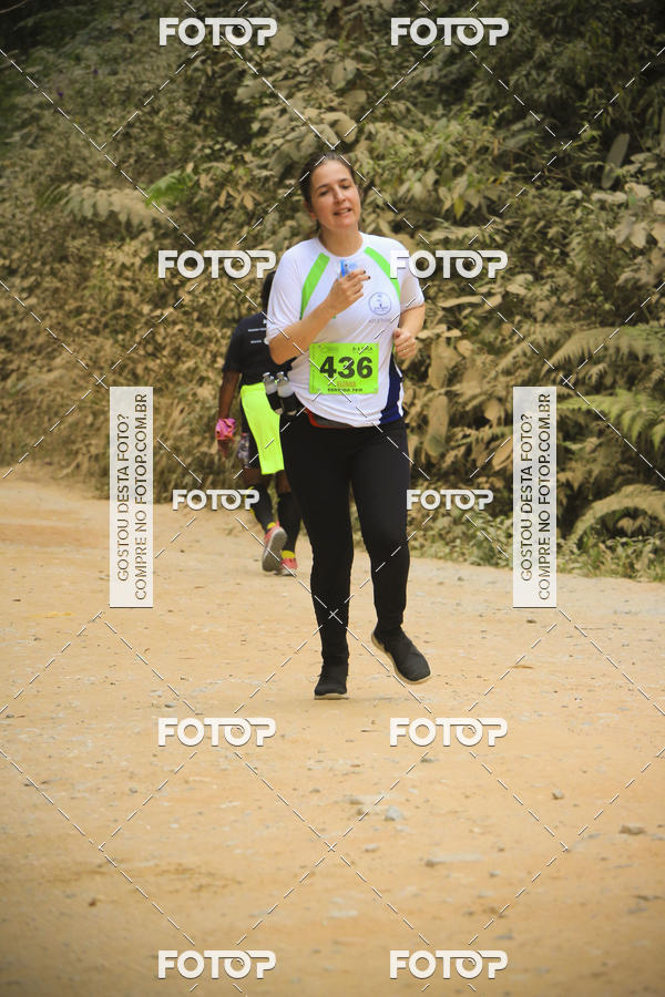 Buy your photos of the event6� Volta da Represa - Mairipor� on Fotop