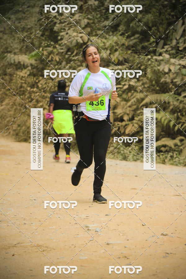 Buy your photos of the event6� Volta da Represa - Mairipor� on Fotop