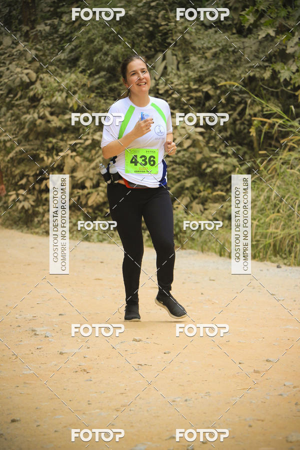 Buy your photos of the event6� Volta da Represa - Mairipor� on Fotop