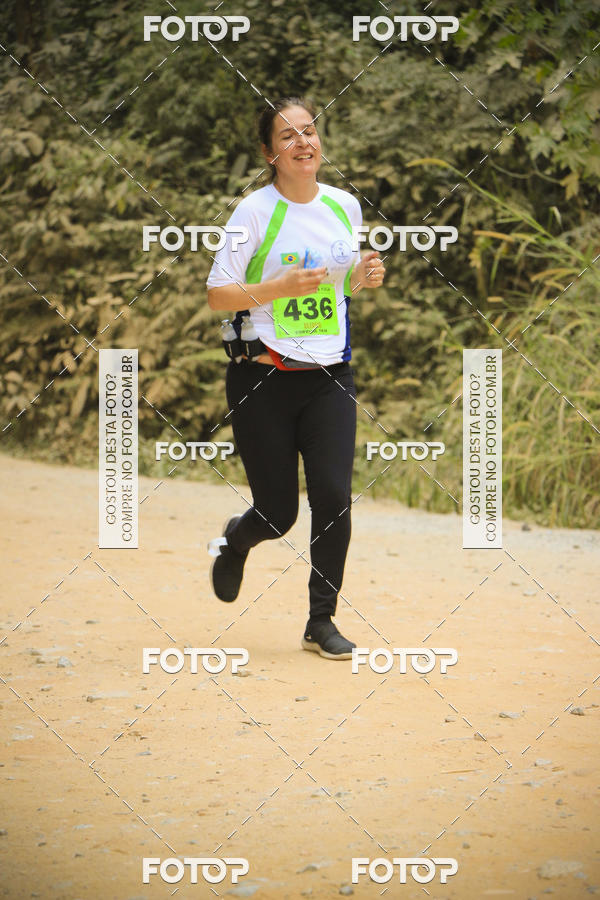 Buy your photos of the event6� Volta da Represa - Mairipor� on Fotop