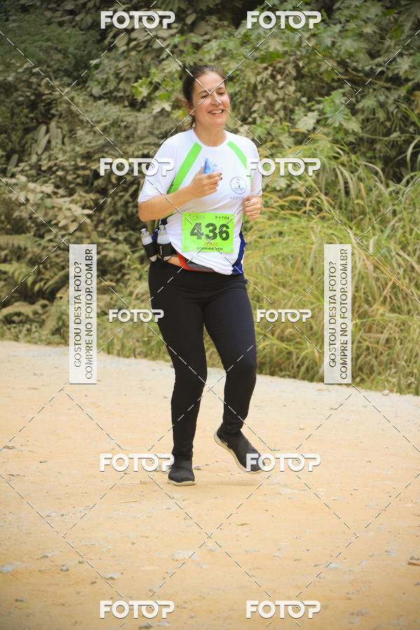 Buy your photos of the event6� Volta da Represa - Mairipor� on Fotop