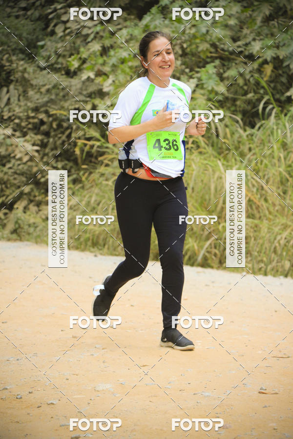 Buy your photos of the event6� Volta da Represa - Mairipor� on Fotop