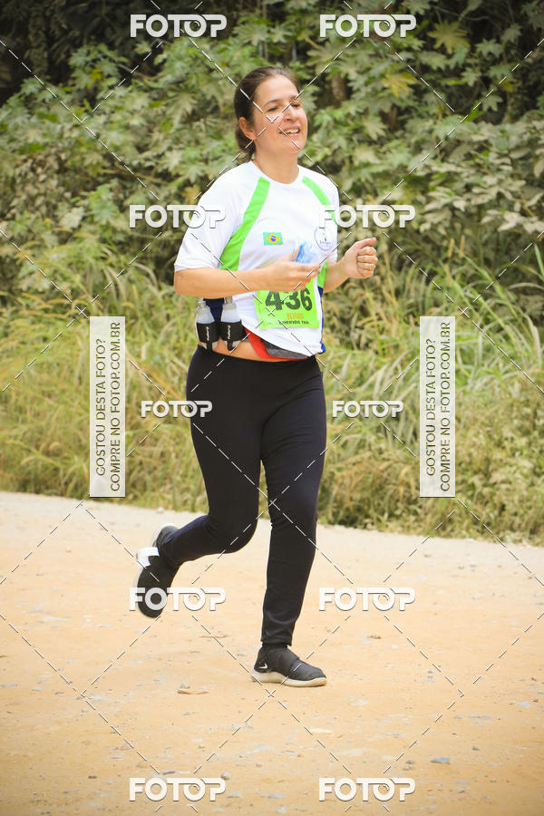 Buy your photos of the event6� Volta da Represa - Mairipor� on Fotop