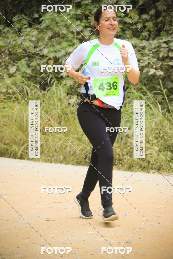 Buy your photos of the event6� Volta da Represa - Mairipor� on Fotop