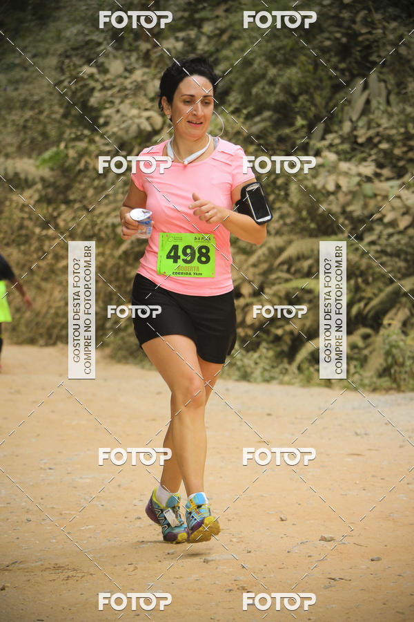 Buy your photos of the event6� Volta da Represa - Mairipor� on Fotop