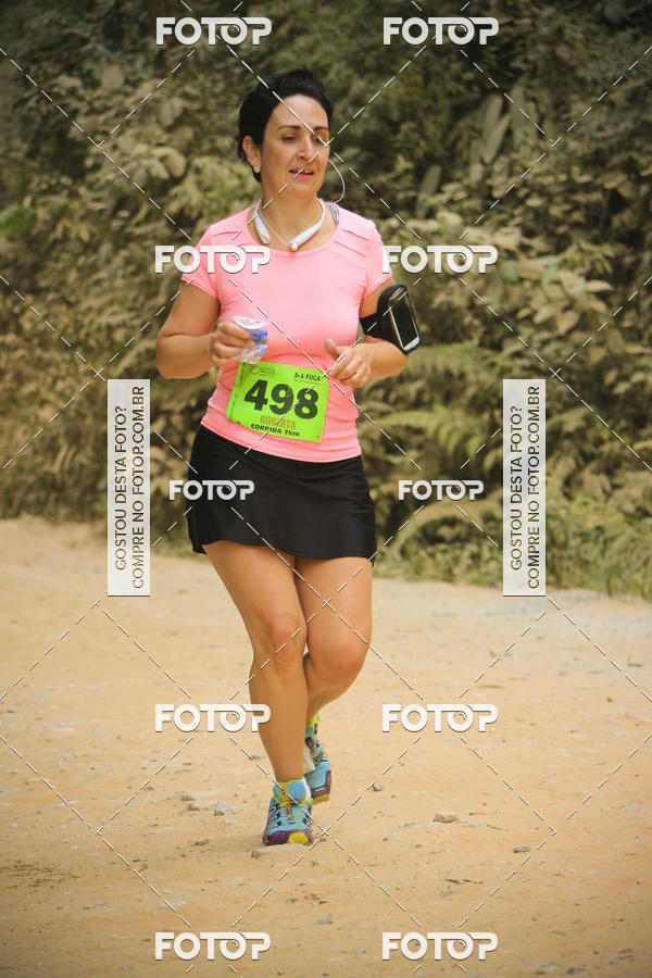 Buy your photos of the event6� Volta da Represa - Mairipor� on Fotop