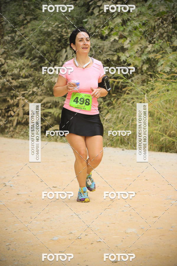 Buy your photos of the event6� Volta da Represa - Mairipor� on Fotop