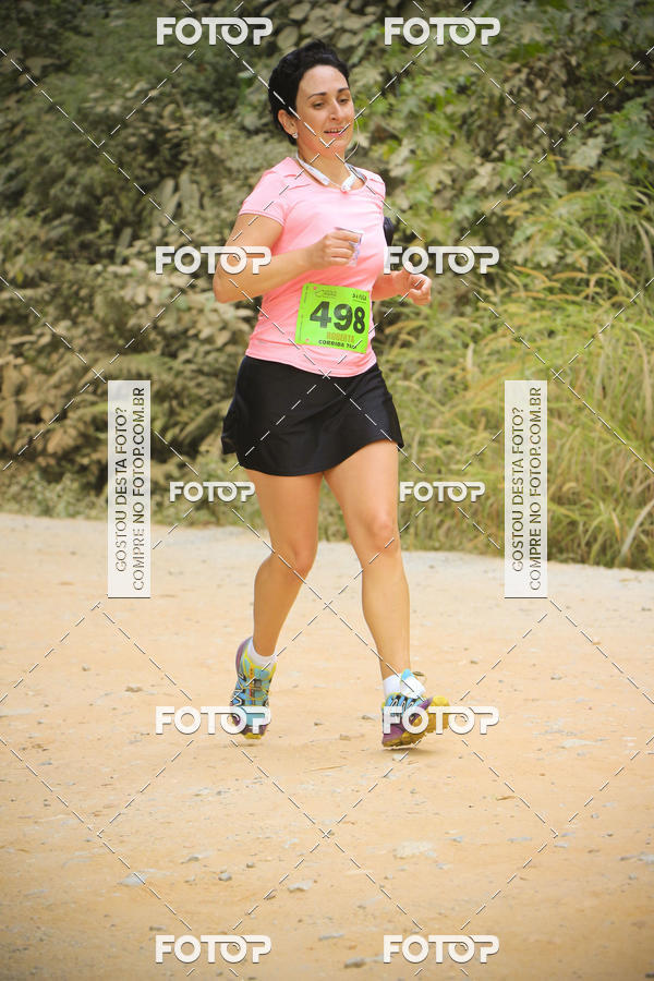 Buy your photos of the event6� Volta da Represa - Mairipor� on Fotop