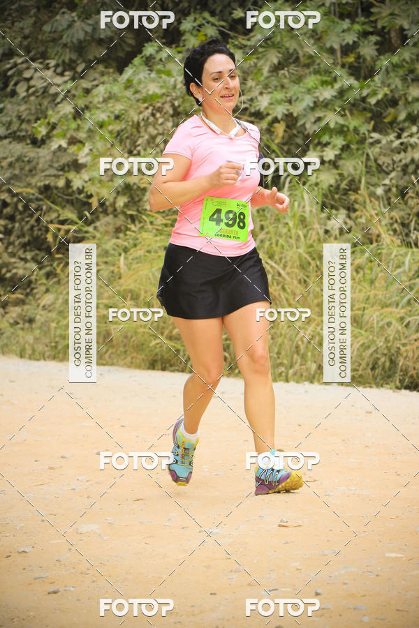 Buy your photos of the event6� Volta da Represa - Mairipor� on Fotop