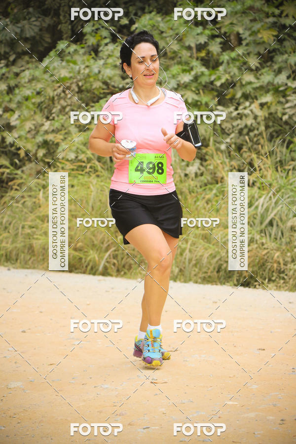 Buy your photos of the event6� Volta da Represa - Mairipor� on Fotop