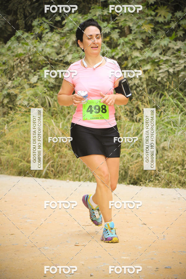 Buy your photos of the event6� Volta da Represa - Mairipor� on Fotop