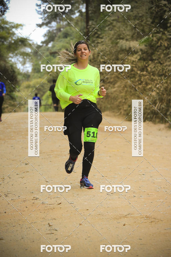 Buy your photos of the event6� Volta da Represa - Mairipor� on Fotop
