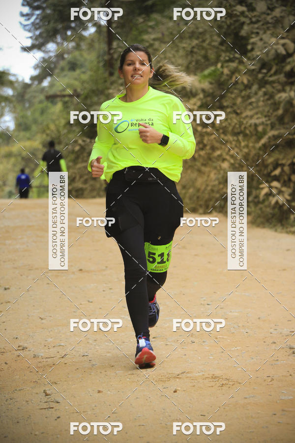 Buy your photos of the event6� Volta da Represa - Mairipor� on Fotop