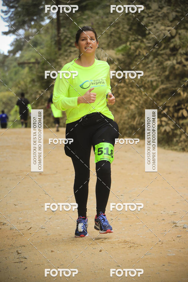 Buy your photos of the event6� Volta da Represa - Mairipor� on Fotop