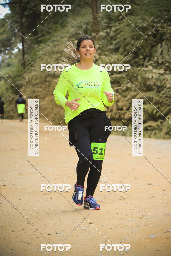 Buy your photos of the event6� Volta da Represa - Mairipor� on Fotop