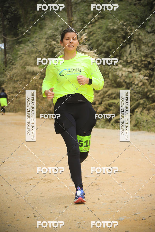 Compre suas fotos do evento6� Volta da Represa - Mairipor� no Fotop