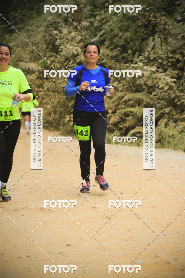 Compre suas fotos do evento6� Volta da Represa - Mairipor� no Fotop