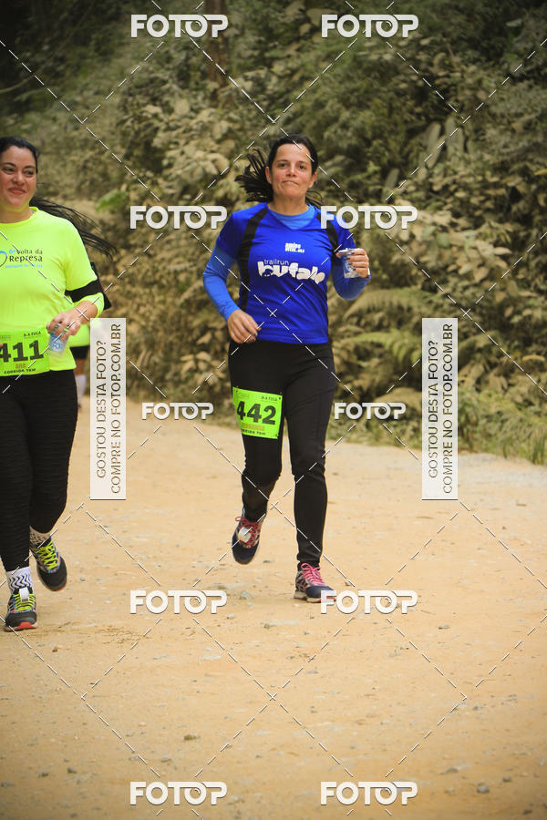 Compre suas fotos do evento6� Volta da Represa - Mairipor� no Fotop