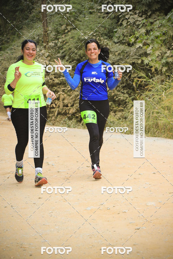 Compre suas fotos do evento6� Volta da Represa - Mairipor� no Fotop