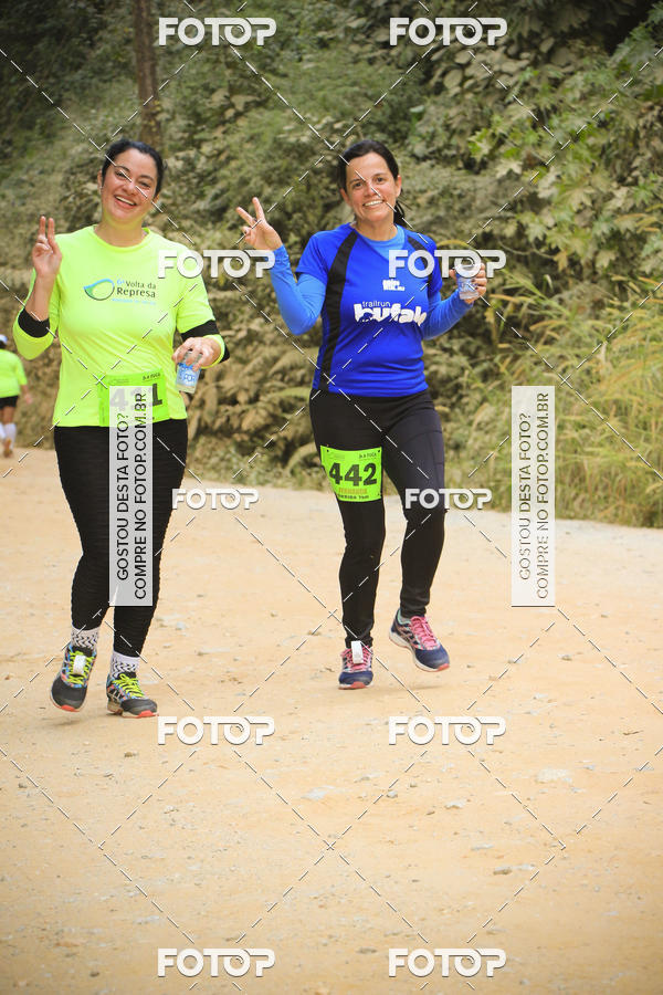 Compre suas fotos do evento6� Volta da Represa - Mairipor� no Fotop