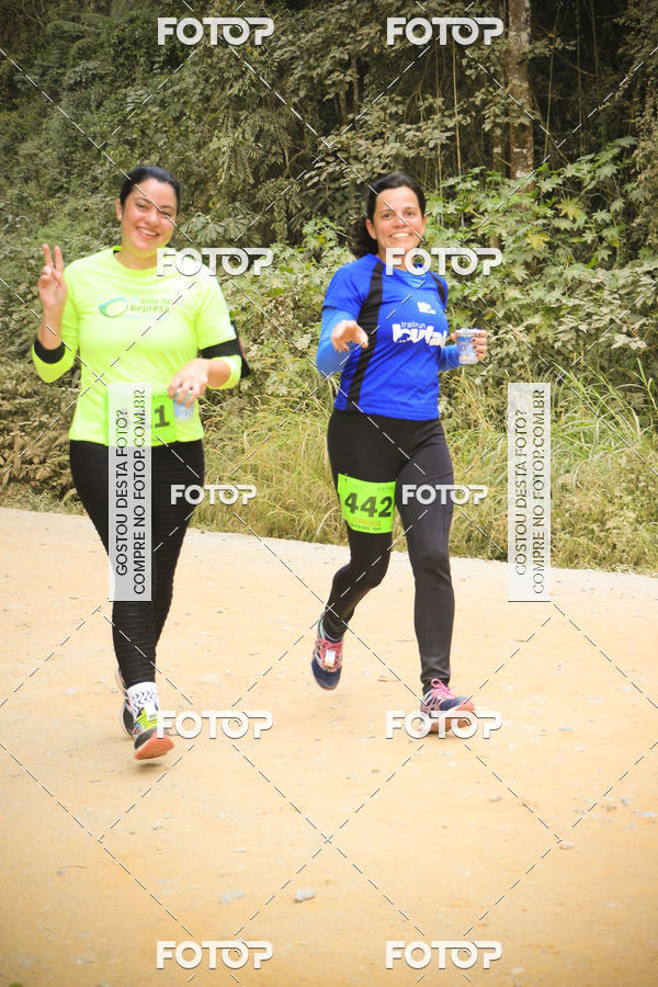 Compre suas fotos do evento6� Volta da Represa - Mairipor� no Fotop