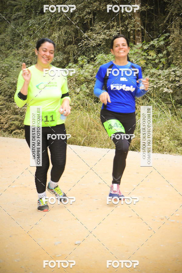 Compre suas fotos do evento6� Volta da Represa - Mairipor� no Fotop