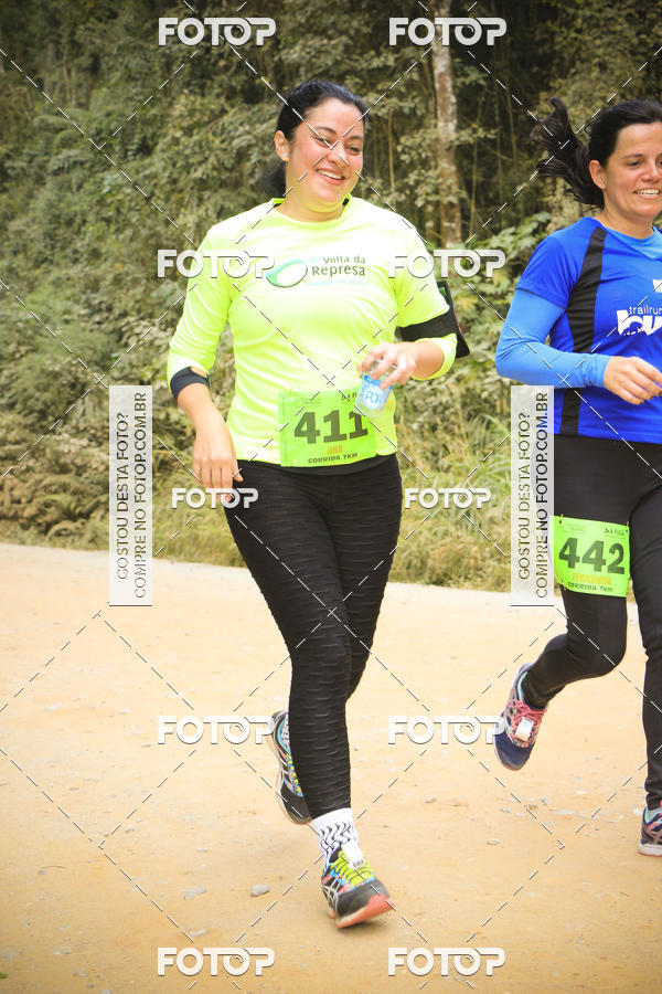 Compre suas fotos do evento6� Volta da Represa - Mairipor� no Fotop