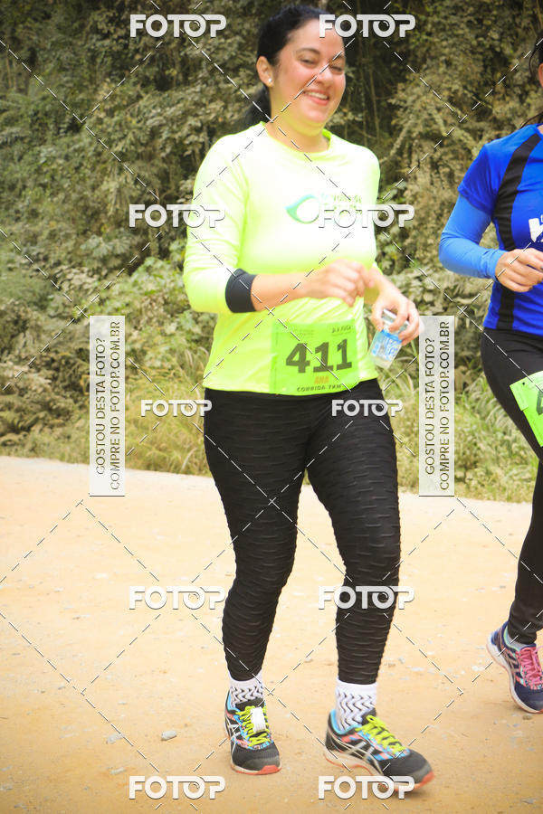 Compre suas fotos do evento6� Volta da Represa - Mairipor� no Fotop