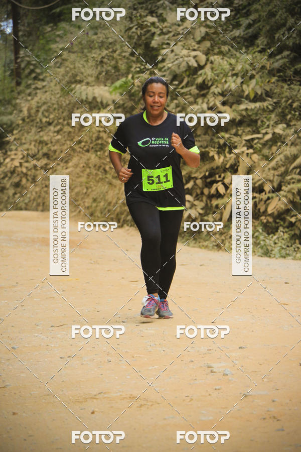 Compre suas fotos do evento6� Volta da Represa - Mairipor� no Fotop