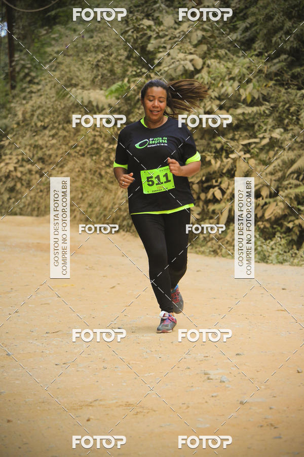 Compre suas fotos do evento6� Volta da Represa - Mairipor� no Fotop