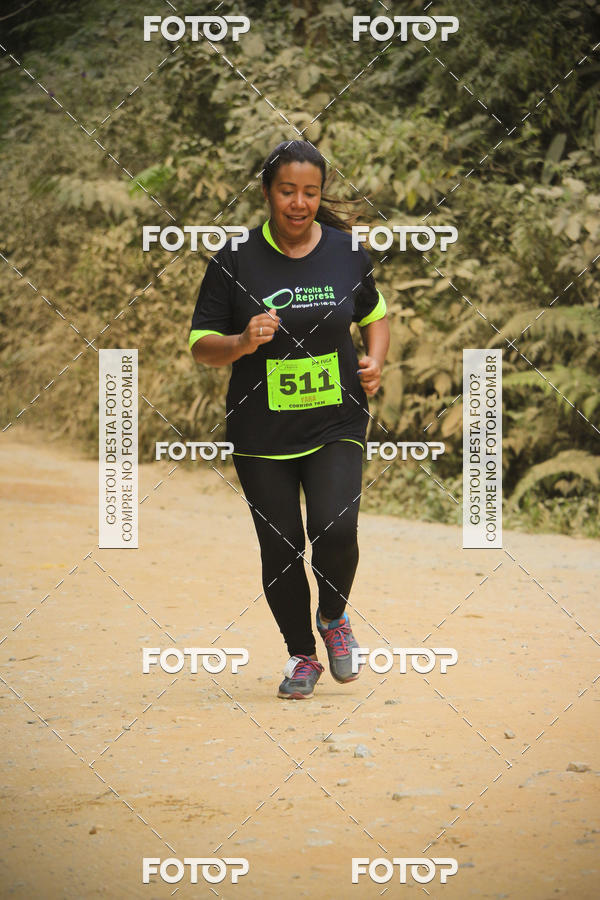 Compre suas fotos do evento6� Volta da Represa - Mairipor� no Fotop