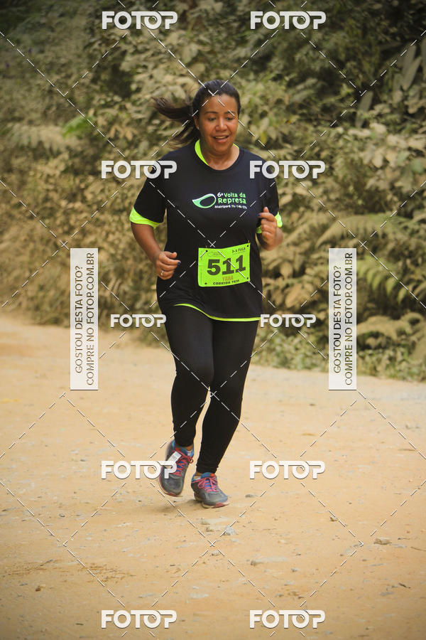 Compre suas fotos do evento6� Volta da Represa - Mairipor� no Fotop