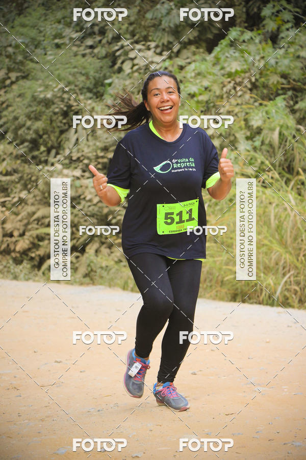 Compre suas fotos do evento6� Volta da Represa - Mairipor� no Fotop