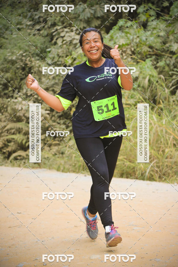 Compre suas fotos do evento6� Volta da Represa - Mairipor� no Fotop