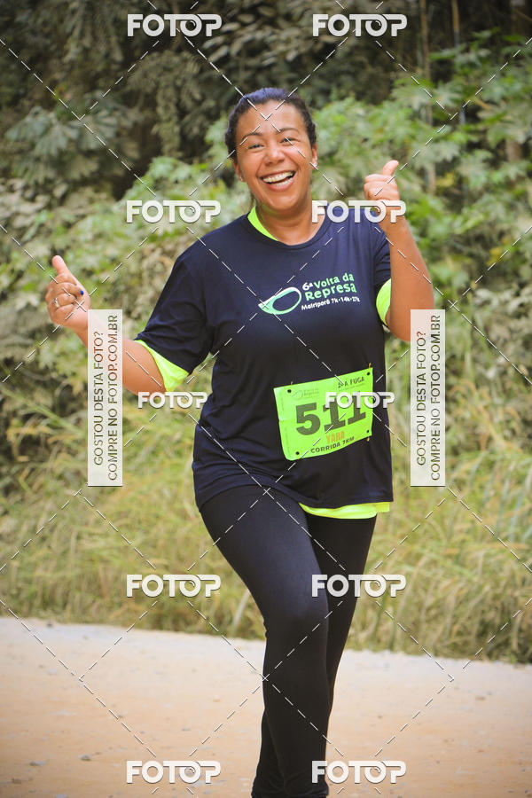 Compre suas fotos do evento6� Volta da Represa - Mairipor� no Fotop