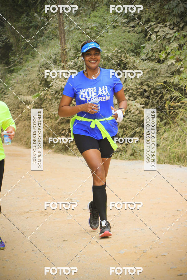 Compre suas fotos do evento6� Volta da Represa - Mairipor� no Fotop