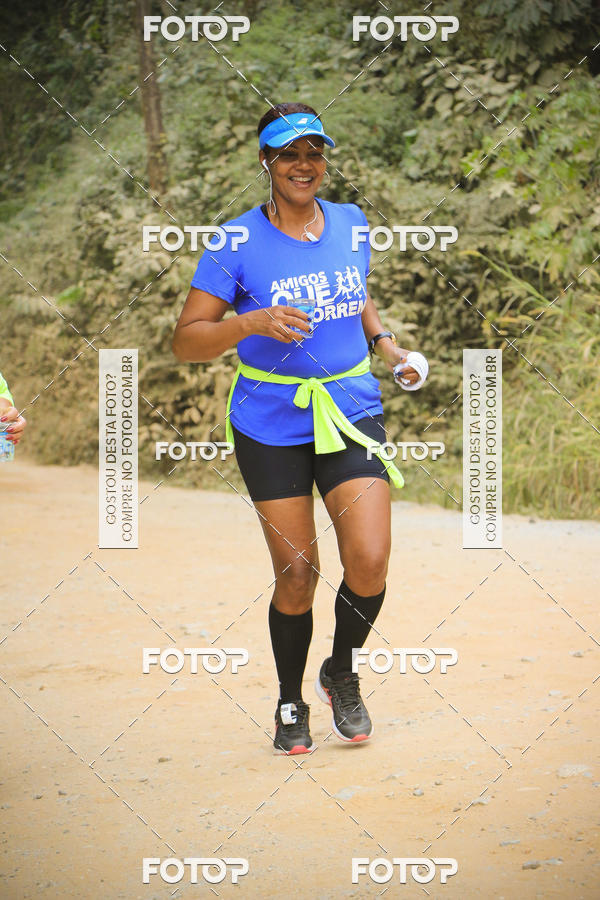 Compre suas fotos do evento6� Volta da Represa - Mairipor� no Fotop