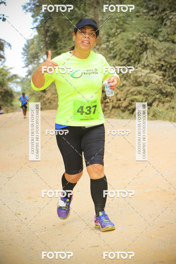 Compre suas fotos do evento6� Volta da Represa - Mairipor� no Fotop