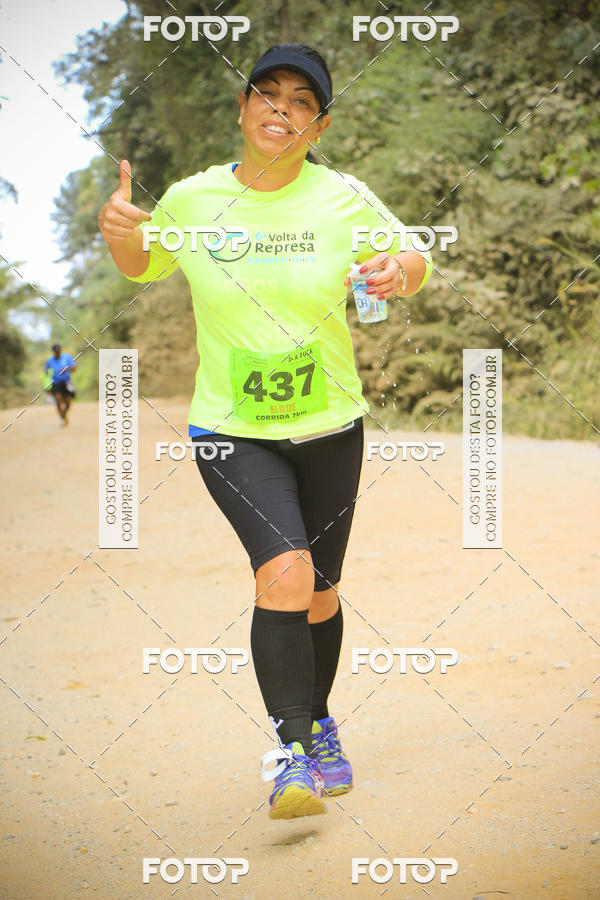 Compre suas fotos do evento6� Volta da Represa - Mairipor� no Fotop