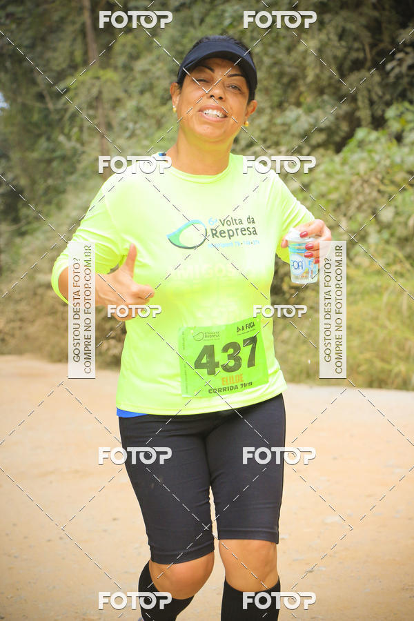 Compre suas fotos do evento6� Volta da Represa - Mairipor� no Fotop