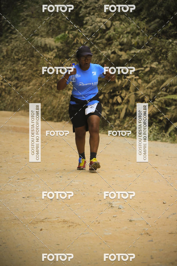 Compre suas fotos do evento6� Volta da Represa - Mairipor� no Fotop