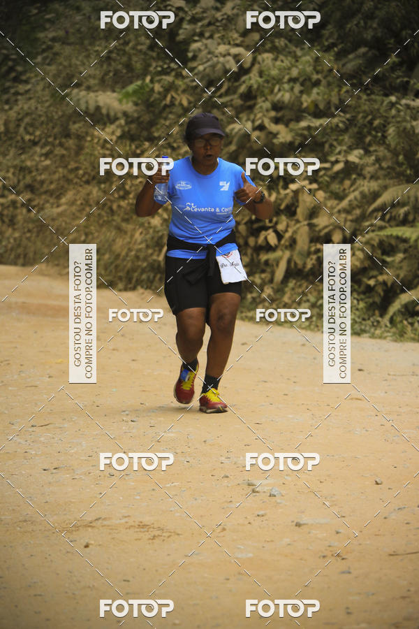 Compre suas fotos do evento6� Volta da Represa - Mairipor� no Fotop