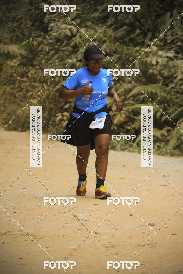 Compre suas fotos do evento6� Volta da Represa - Mairipor� no Fotop