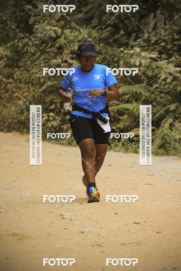 Compre suas fotos do evento6� Volta da Represa - Mairipor� no Fotop