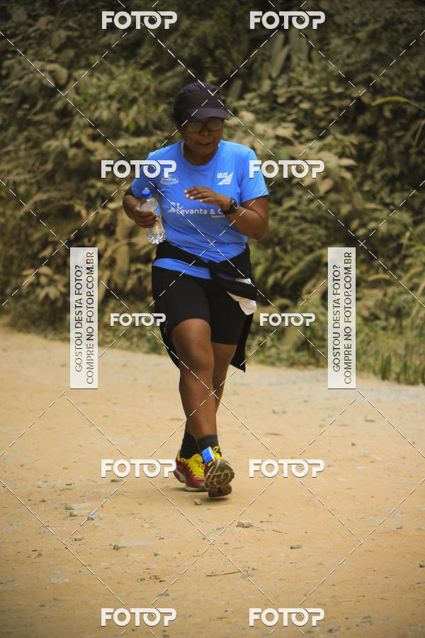 Compre suas fotos do evento6� Volta da Represa - Mairipor� no Fotop