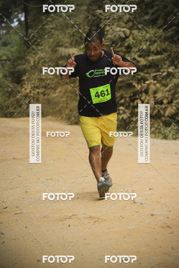 Compre suas fotos do evento6� Volta da Represa - Mairipor� no Fotop