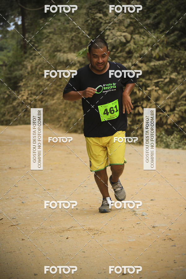 Compre suas fotos do evento6� Volta da Represa - Mairipor� no Fotop