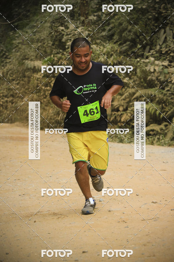 Buy your photos of the event6� Volta da Represa - Mairipor� on Fotop