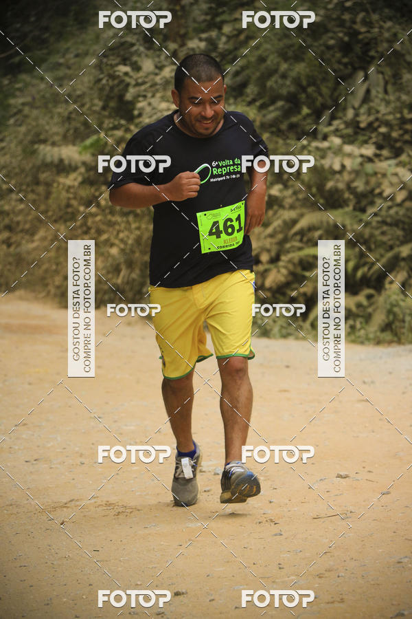 Buy your photos of the event6� Volta da Represa - Mairipor� on Fotop