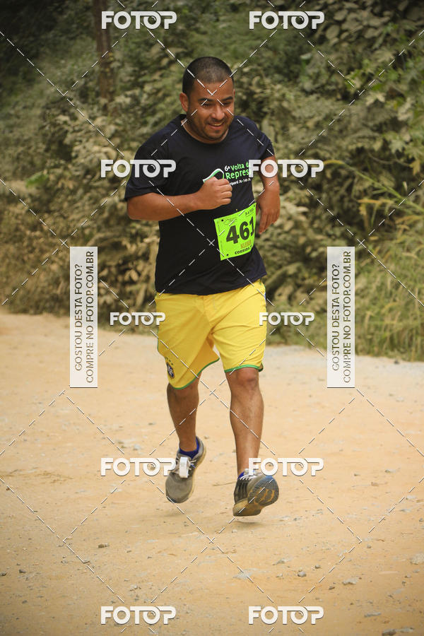 Buy your photos of the event6� Volta da Represa - Mairipor� on Fotop